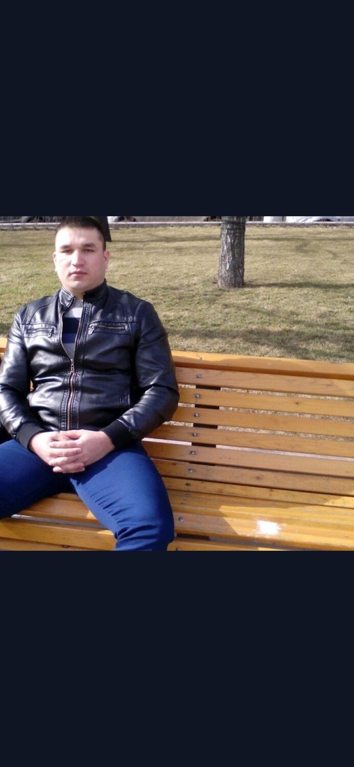 ���� 41397451 ������� ������, 36 ���, ���� ���������� � ����������