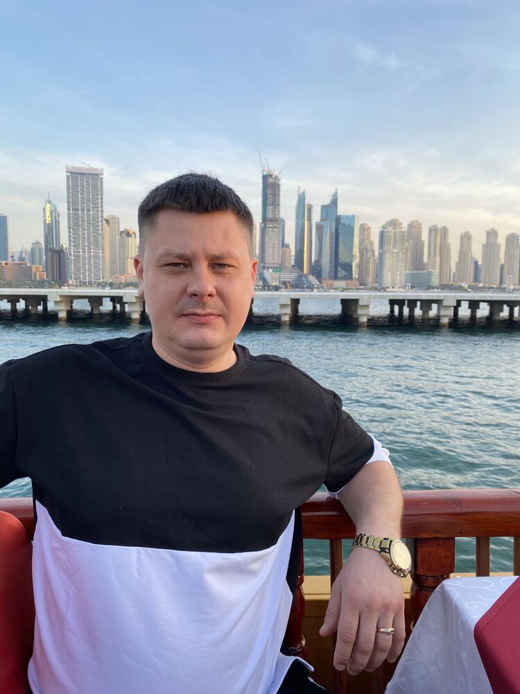 ���� 35936391 ������� �����, 35 ���, ���� ���������� � �����������