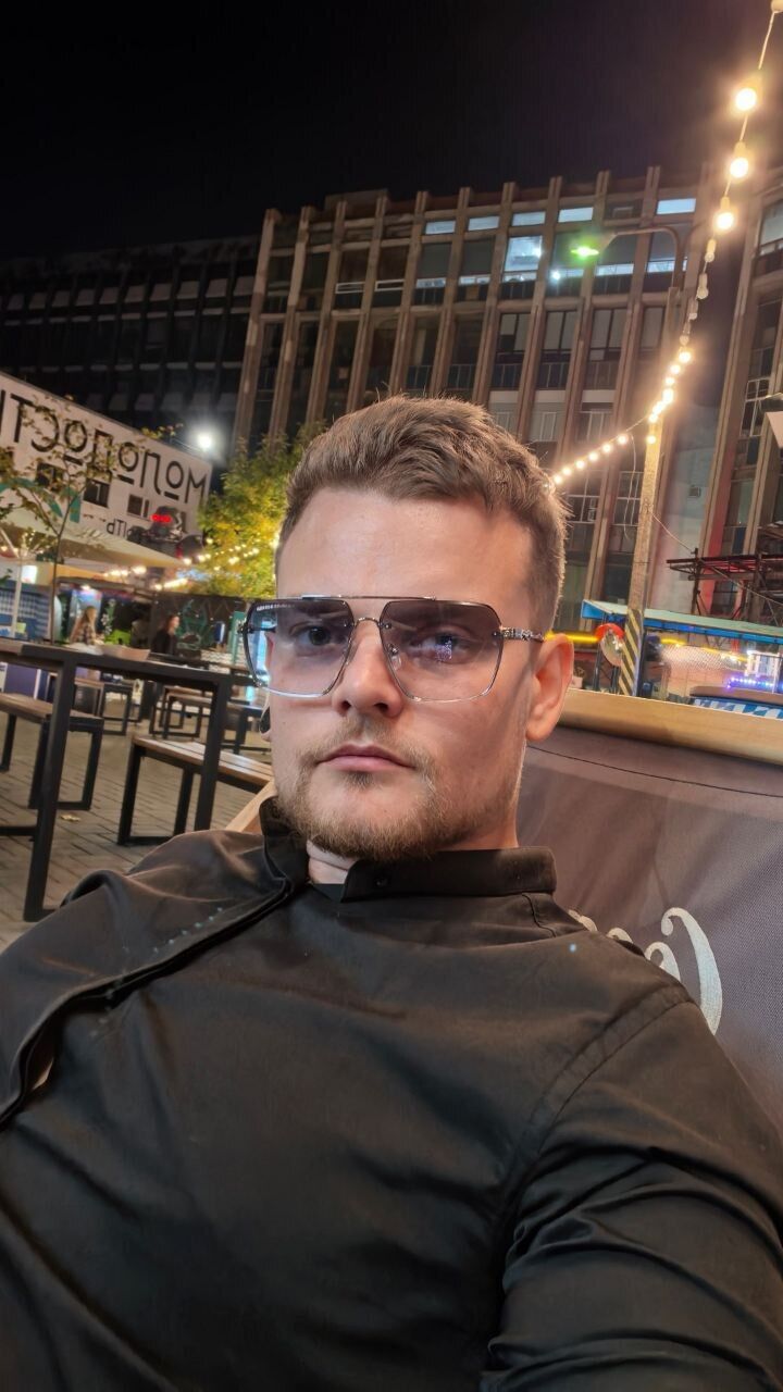 ���������� �����, ���� ������� Karyzzo, 29 ���, ������������ ��� ������, ����� � ���������