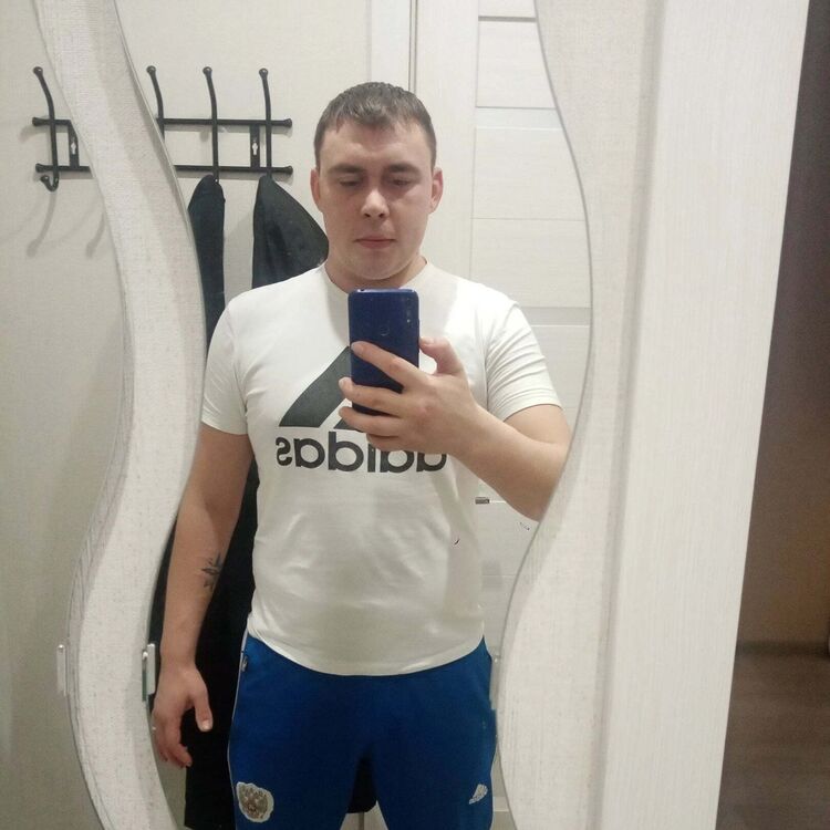  38923711  , 31 ,    