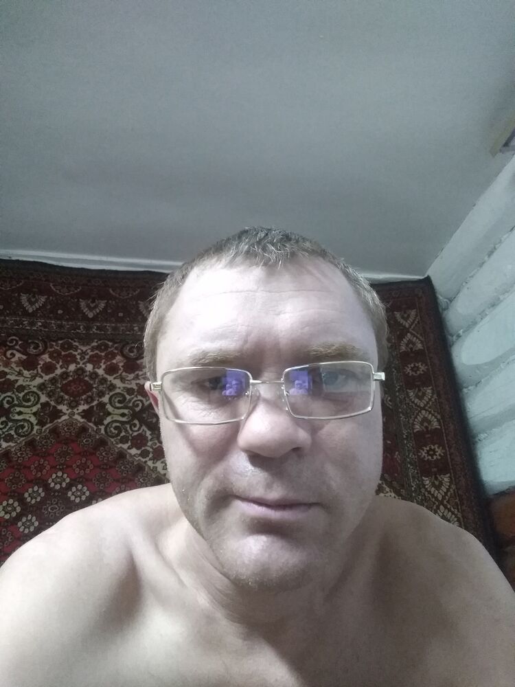 ���������� ������, ���� ������� ����, 42 ����, ������������ ��� ������, ����� � ���������, c�������� ���������, ���������