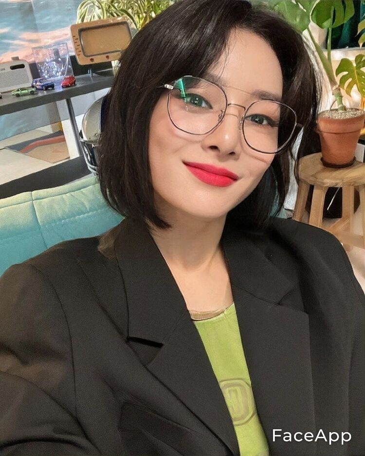 ���� 35036641 ������� �����, 24 ����, ���� ���������� � ������