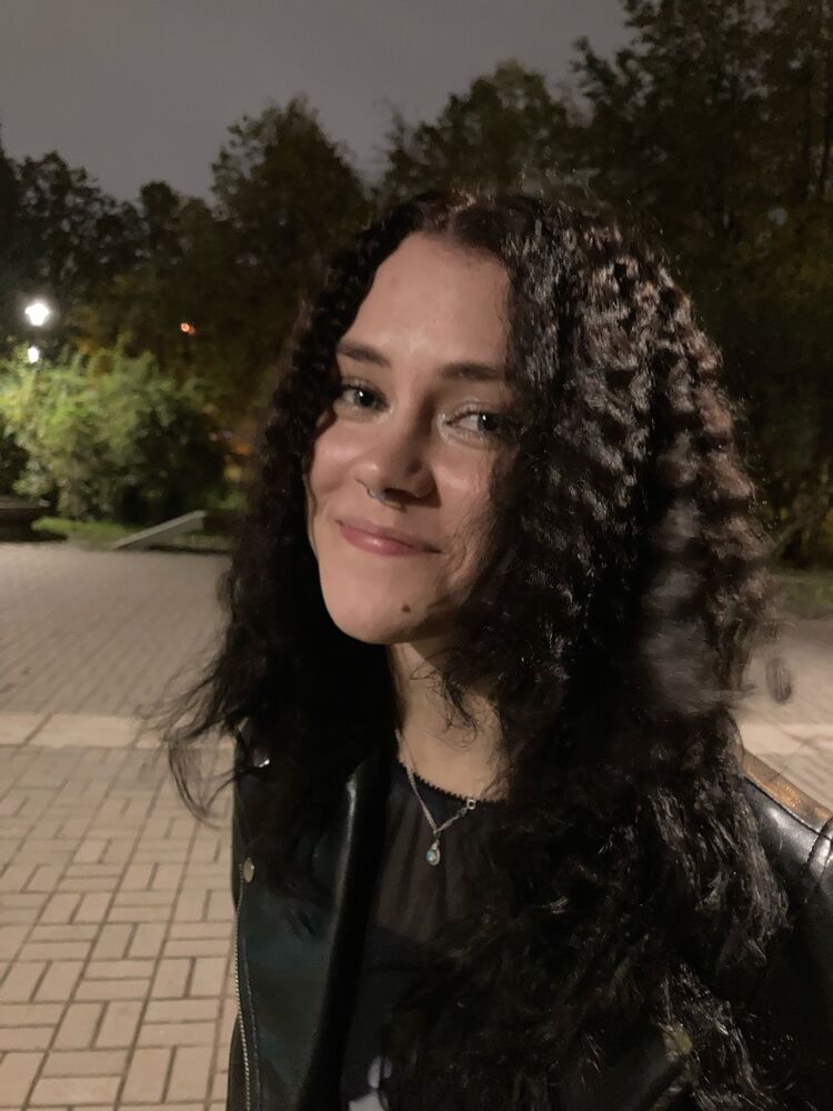 ���������� �����-���������, ���� ������� ��������, 24 ����, ������������ ��� ������, ����� � ���������, c�������� ���������, ���������