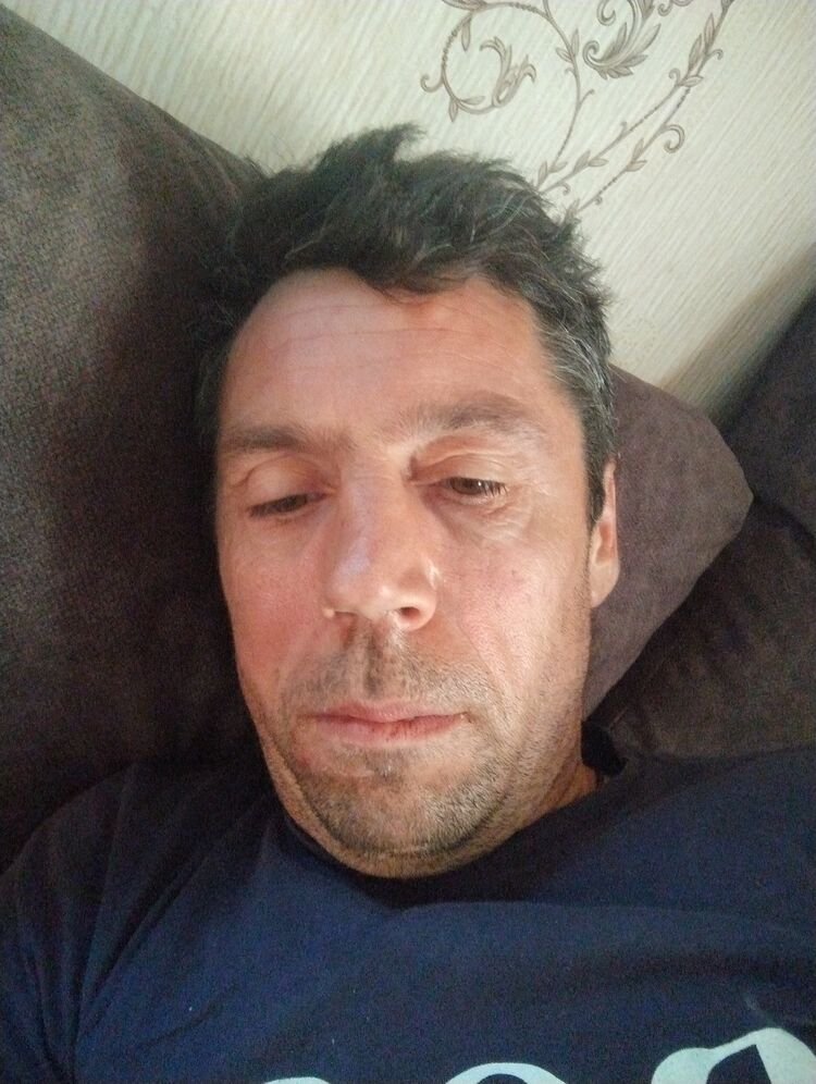 ���� 44131241 ������� ����, 48 ���, ���� ���������� � ������