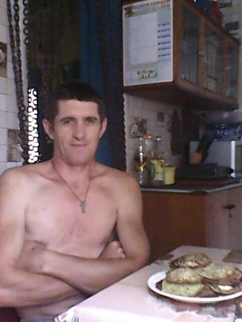  7821701  0993947550, 34 ,    