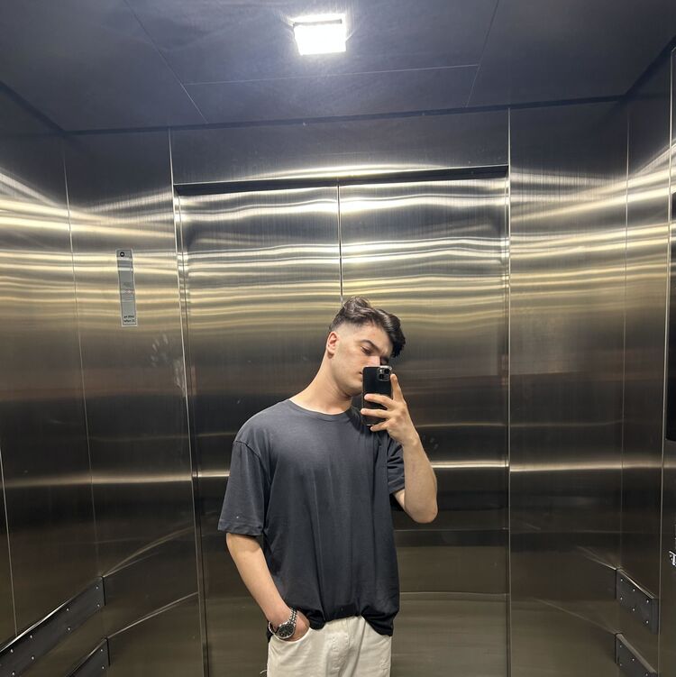 ,   Murad, 22 ,   ,   