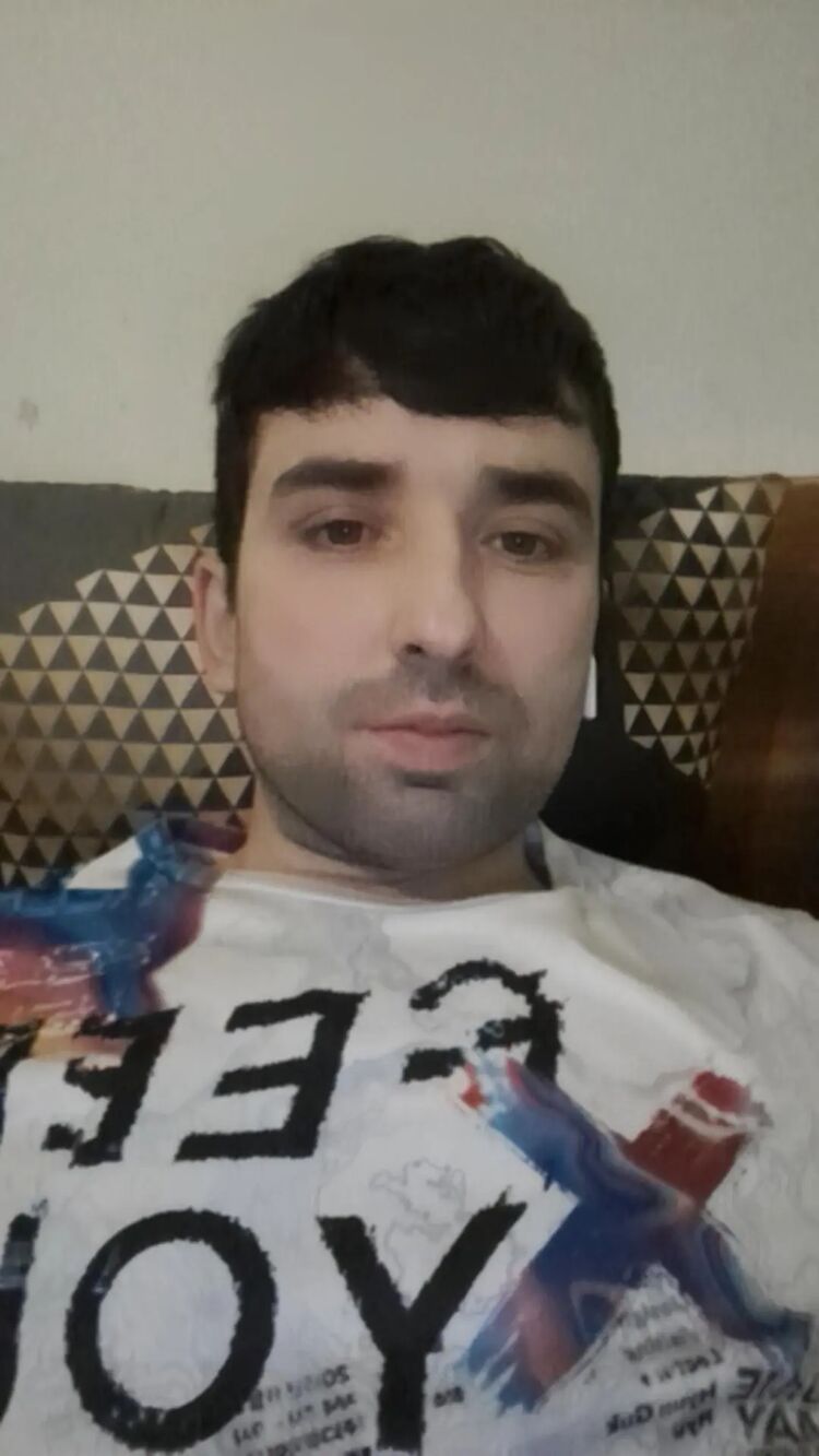  50954841  , 36 ,    -