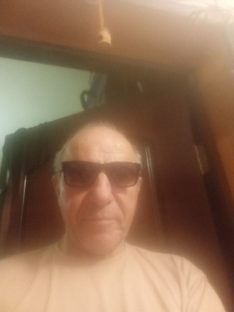 ���������� ������, ���� ������� ���������, 69 ���, ������������ ��� ������, ����� � ���������, ���������