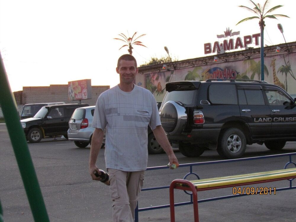  ,   , 52 ,   