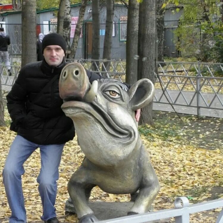 ���� 27721011 ������� ������, 45 ���, ���� ���������� � �������������