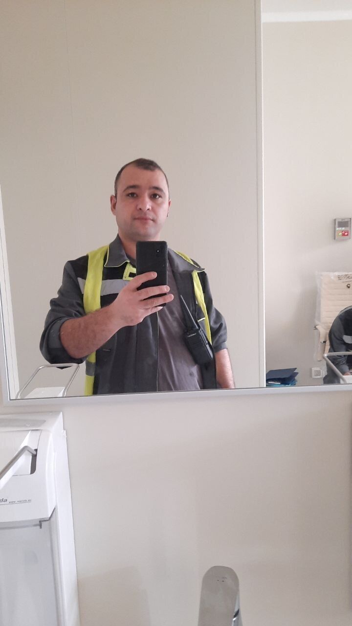 ���� 47546561 ������� �����, 37 ���, ���� ���������� � ������