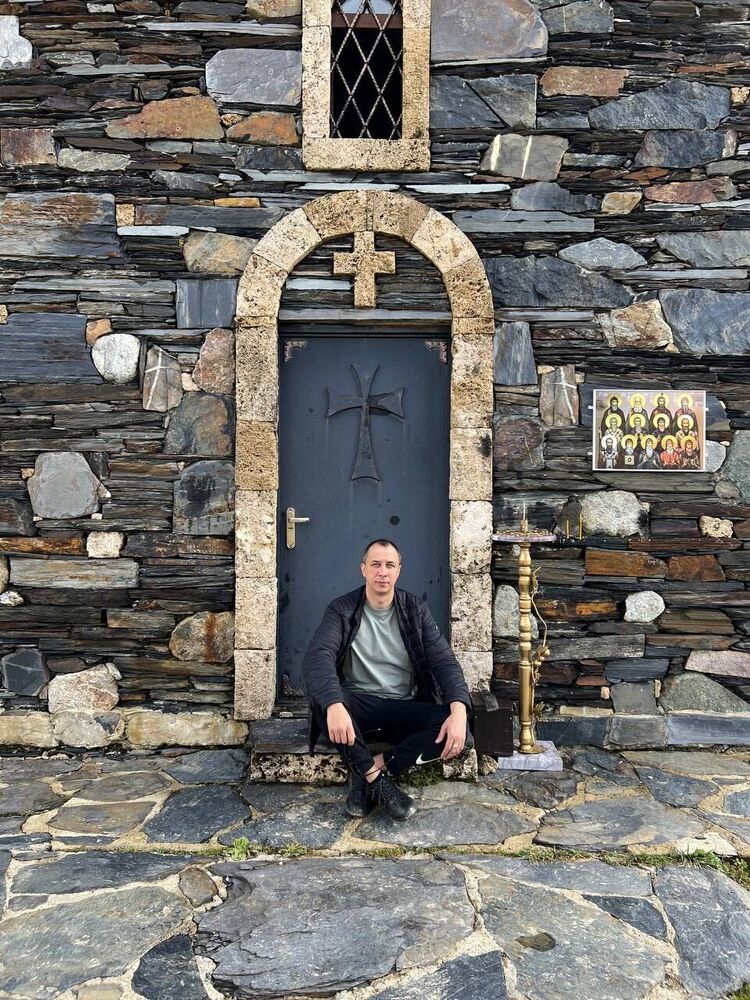 ���������� ������, ���� ������� �����, 37 ���, ������������ ��� ������, ����� � ���������, c�������� ���������, ���������