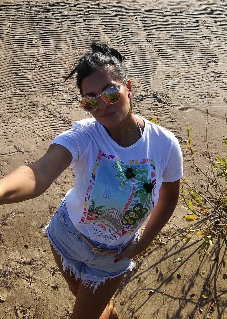  ,   , 36 ,   ,   , 
