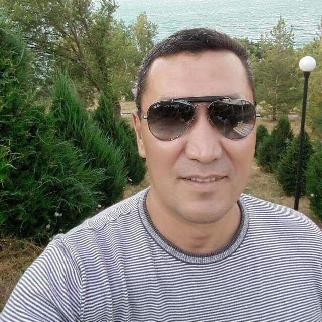 ���������� �������, ���� ������� �����, 55 ���, ������������ ��� ������, ����� � ���������, c�������� ���������