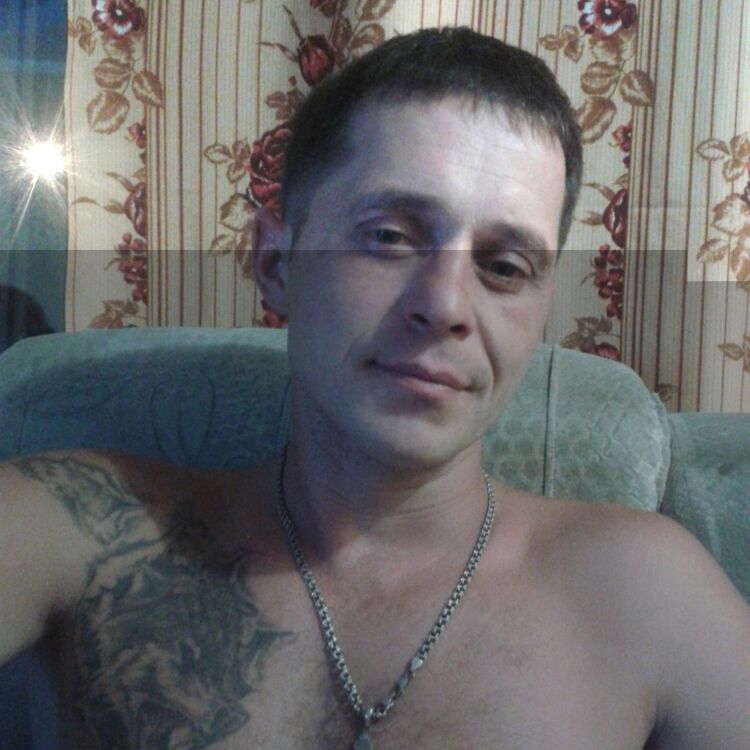  6245801  , 48 ,    -