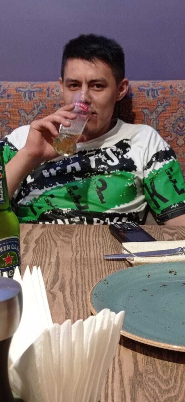 ���� 23992191 ������� �����, 32 ����, ���� ���������� � �������������