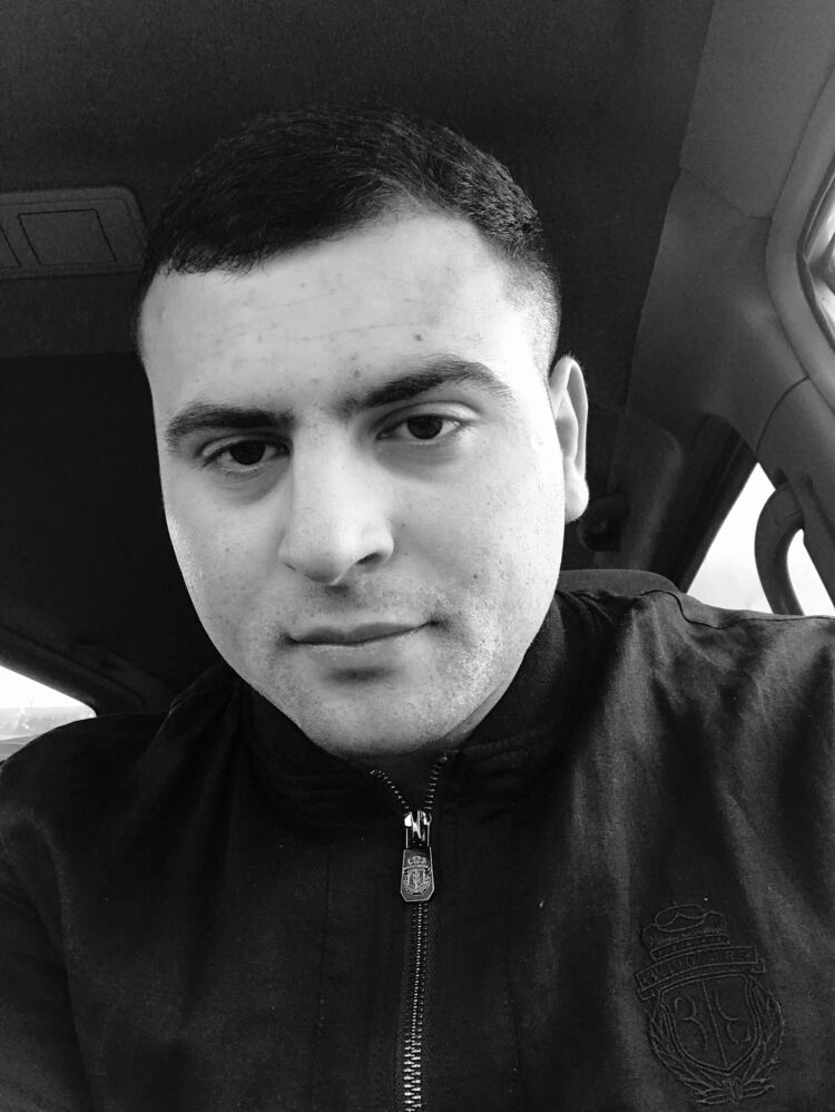 ���� 25831681 ������� �����, 35 ���, ���� ���������� � �����