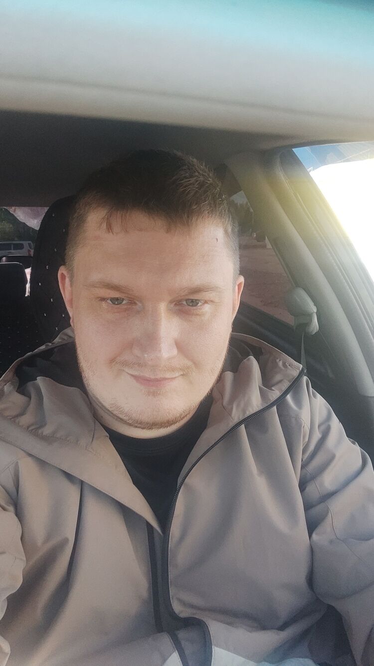 ���������� �����������, ���� ������� �����, 36 ���, ������������ 