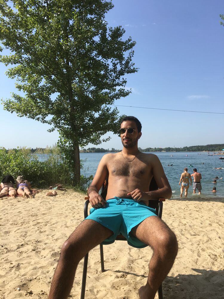  ,   Oussama, 35 ,   ,   , c 