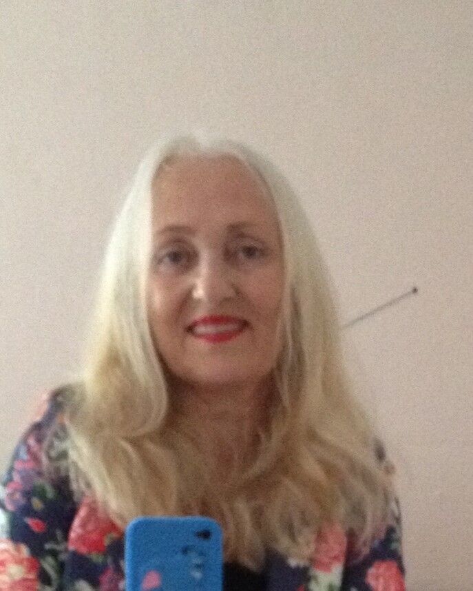 ���������� ������, ���� ������� ��������, 65 ���, ������������ 