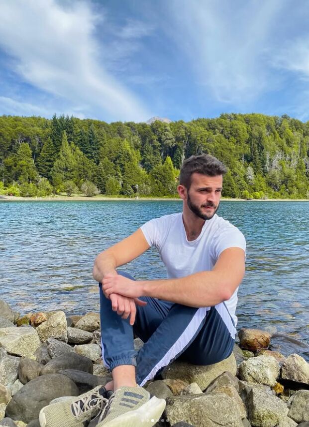 ���� 51591291 ������� �������, 32 ����, ���� ���������� � ����������