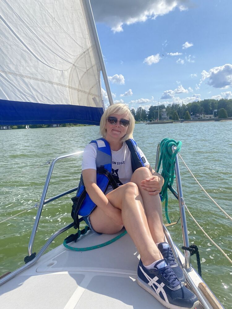 ���� 44877371 ������� ��������, 38 ���, ���� ���������� � ������