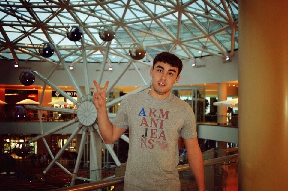 ���� 6442111 ������� ������, 37 ���, ���� ���������� � ������