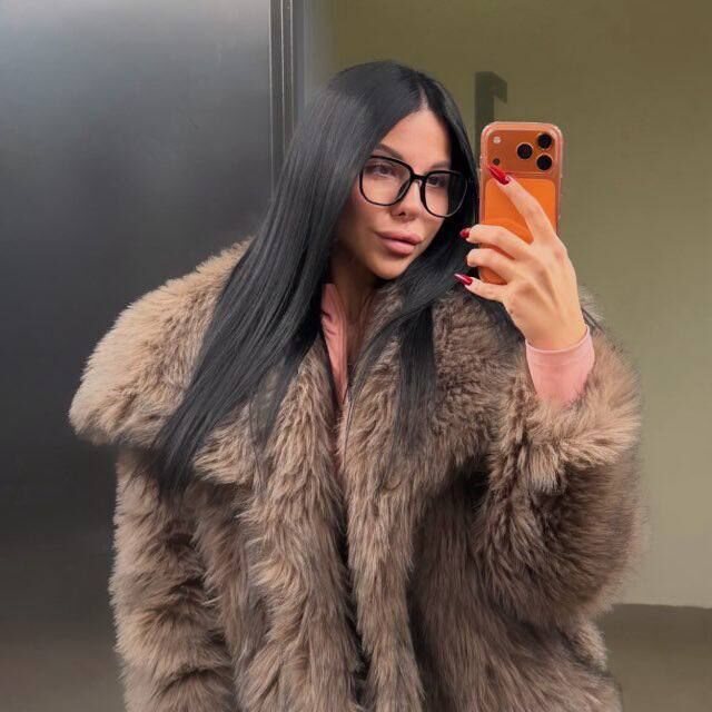 ���� 55513391 ������� ���������, 25 ���, ���� ���������� � �������