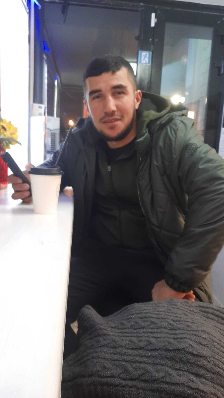 ���� 34066521 ������� ���, 31 ���, ���� ���������� � ������