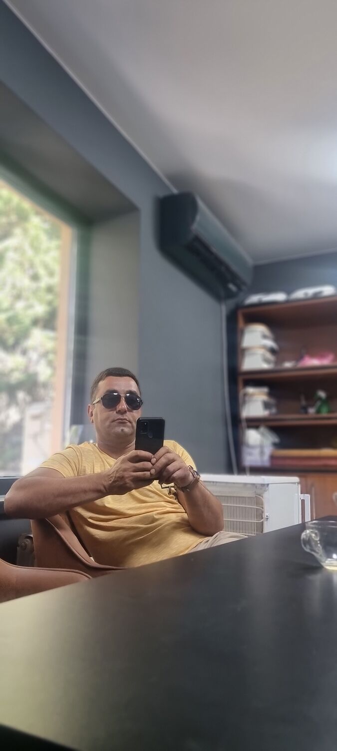  44553041  , 38 ,    