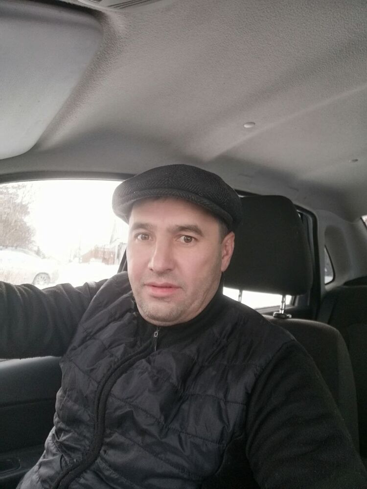 ���� 54942091 ������� �����, 44 ����, ���� ���������� � ������