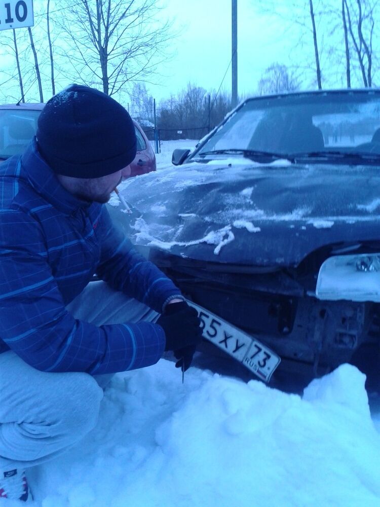 ���������� ���������, ���� ������� �����, 36 ���, ������������ ��� ������, ����� � ���������, c�������� ���������