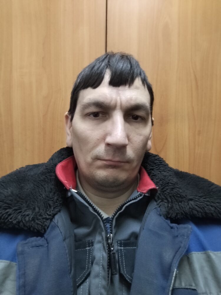 ���� 54925831 ������� ������, 40 ���, ���� ���������� � �������������