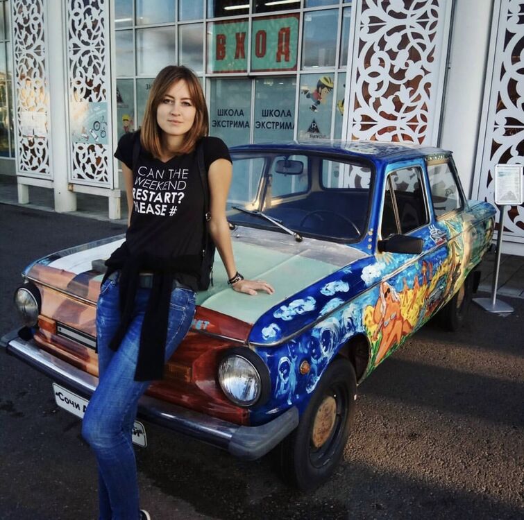 ���� 18002101 ������� ��������, 33 ����, ���� ���������� � ��������