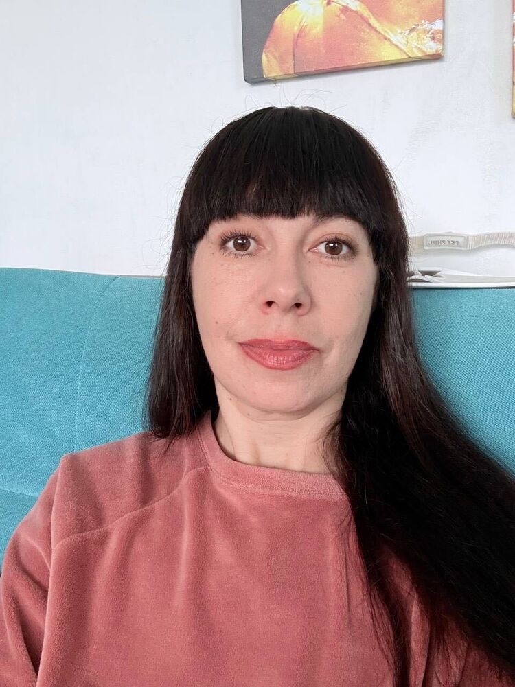 ���������� ������-��-����, ���� ������� �����, 50 ���, ������������ ��� ������, ����� � ���������