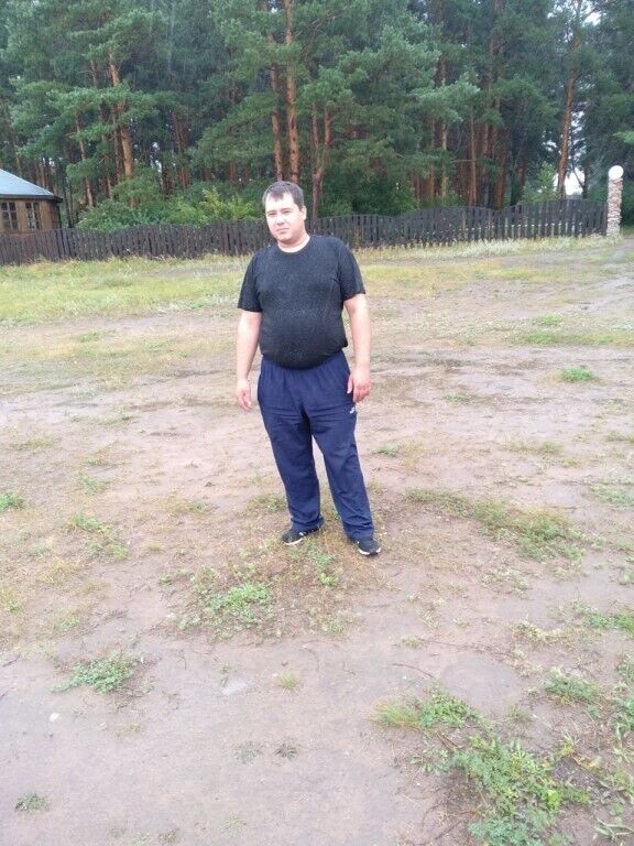 ���������� �������������, ���� ������� �����, 32 ����, ������������ ��� ������, ����� � ���������, c�������� ���������