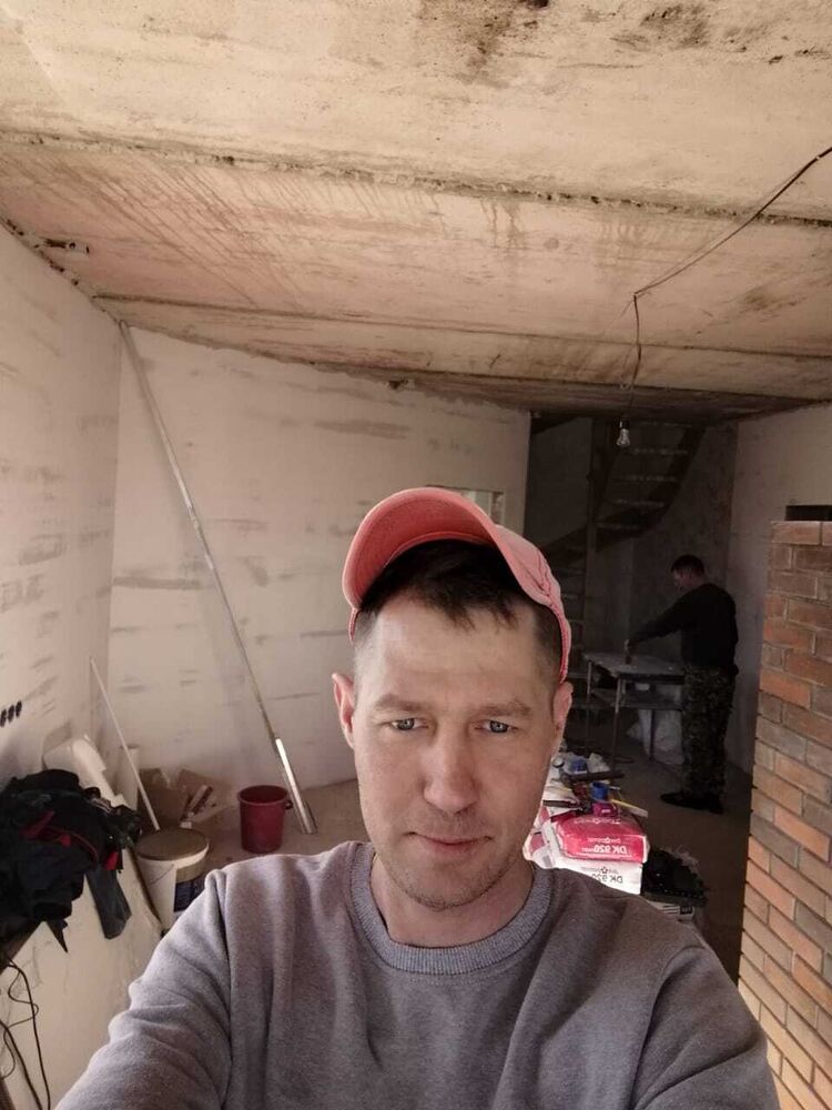  49814671  , 38 ,    