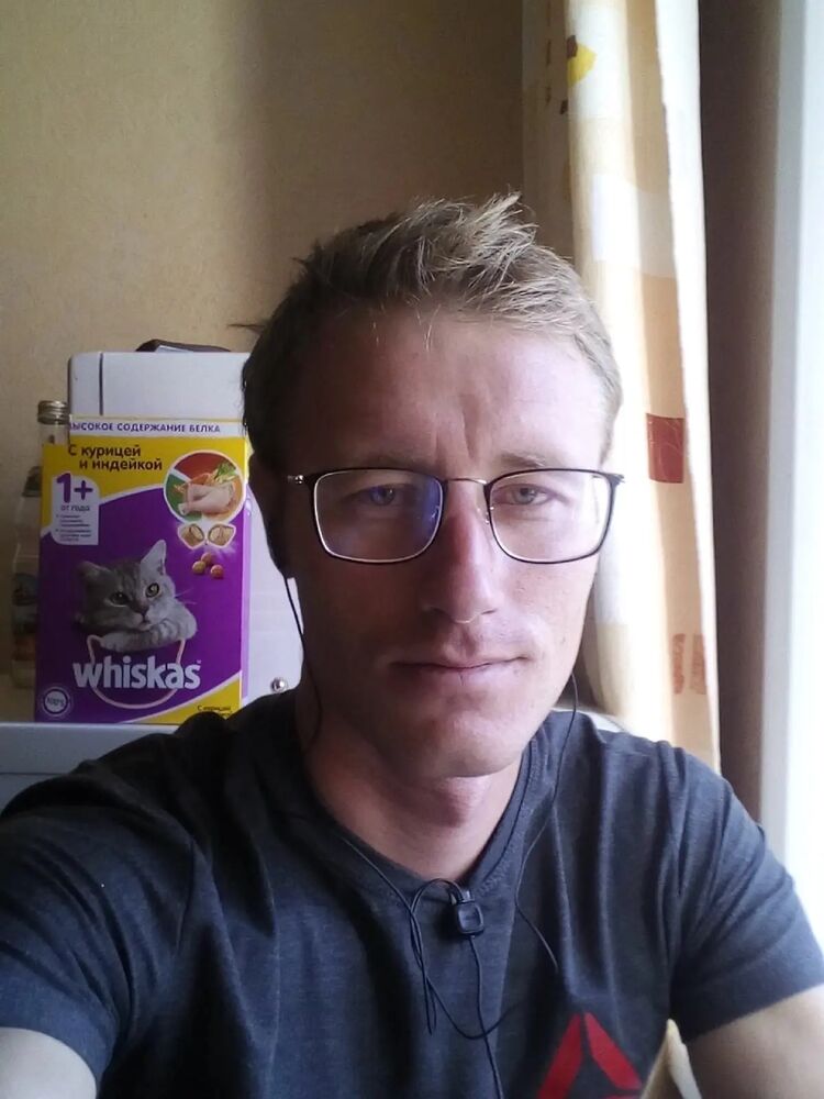  ,   Sergey, 29 ,     , c 
