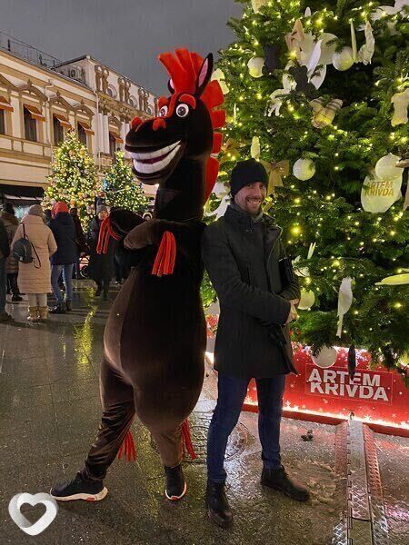 ���������� ������, ���� ������� �������, 36 ���, ������������ ��� ������, ����� � ���������