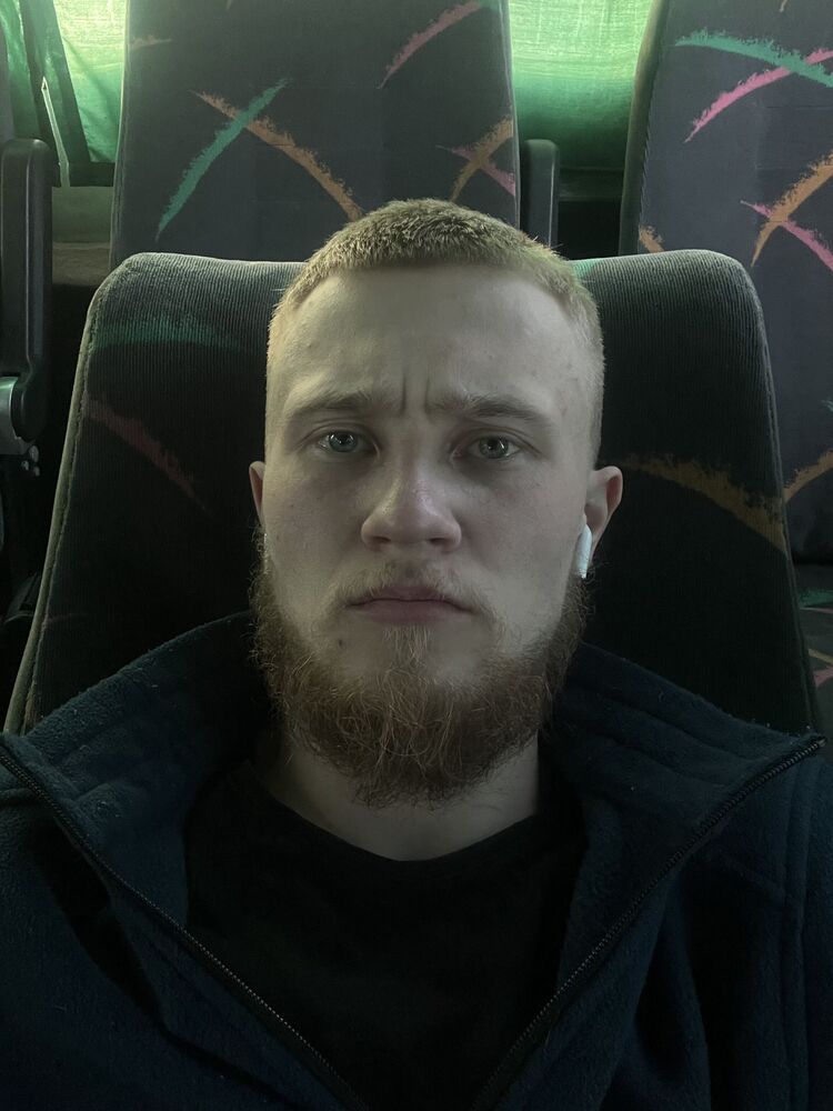  52475131  , 24 ,    