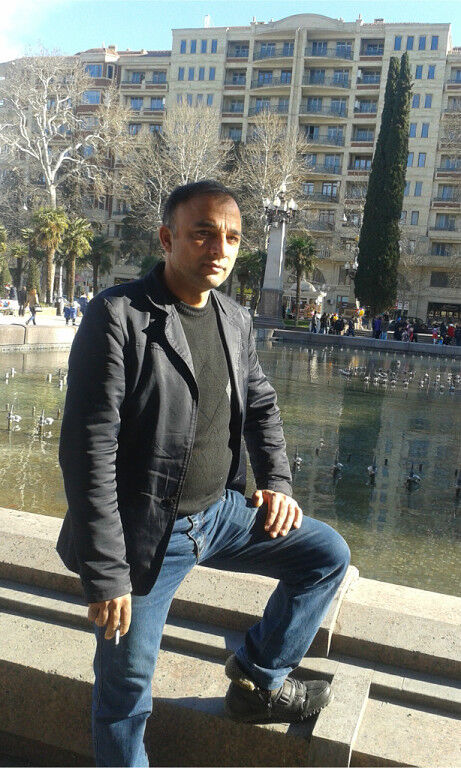 ���� 5480351 ������� ����, 54 ����, ���� ���������� � ����