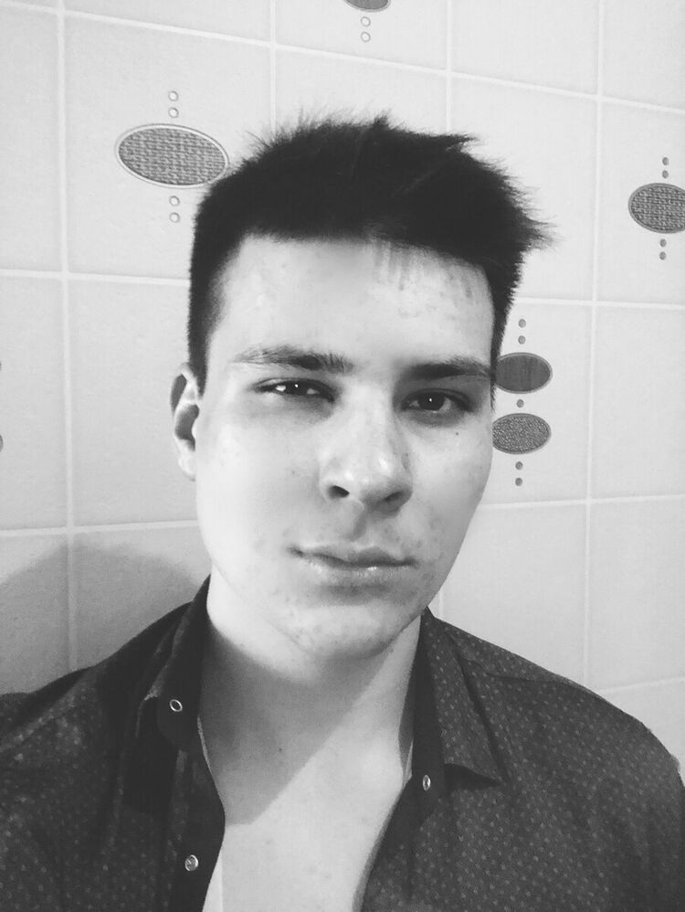  ,   , 61 ,   ,   , c 