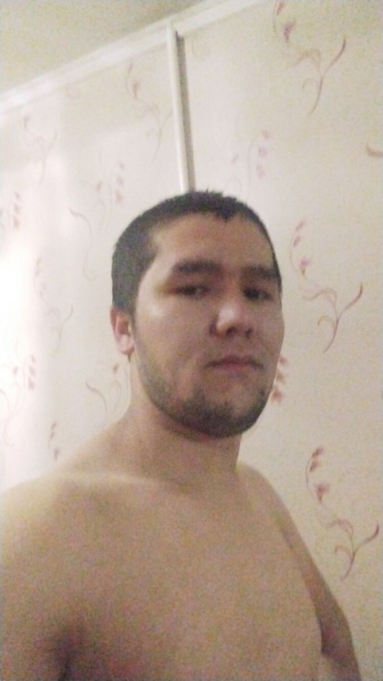 ���� 27692231 ������� �������, 32 ����, ���� ���������� � ������������