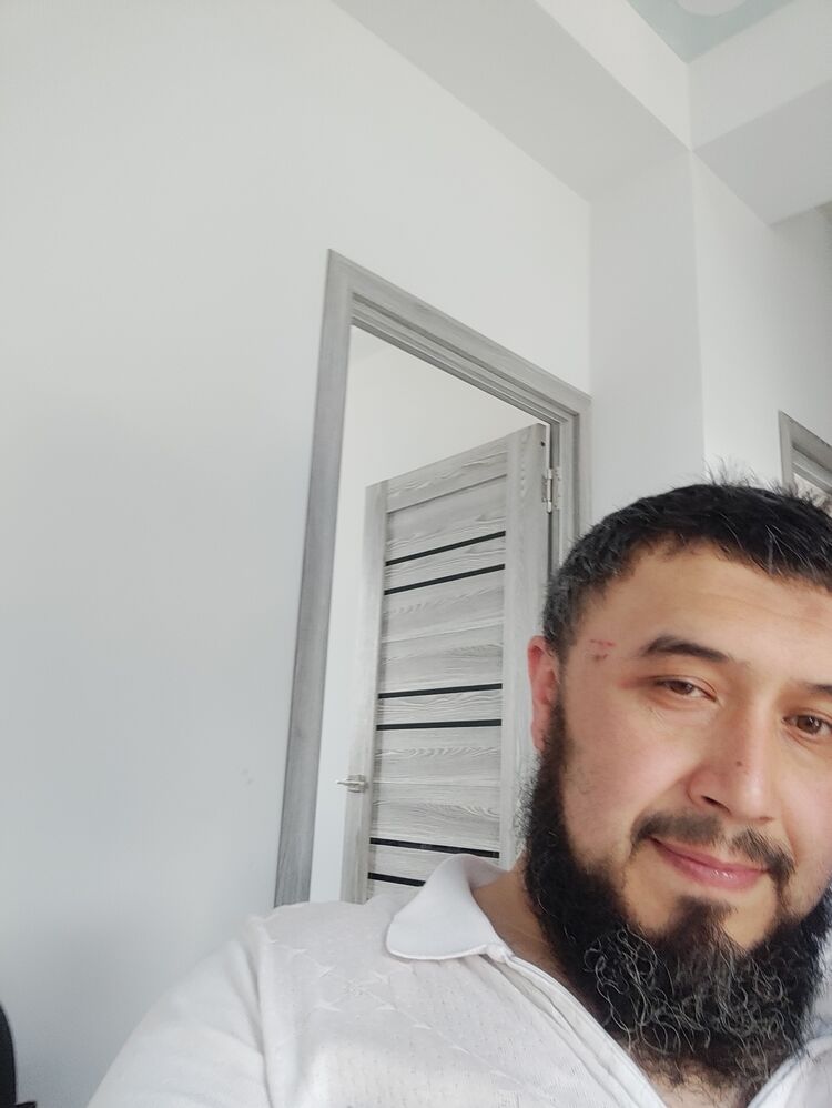  ,   Baxrom, 44 ,   ,   