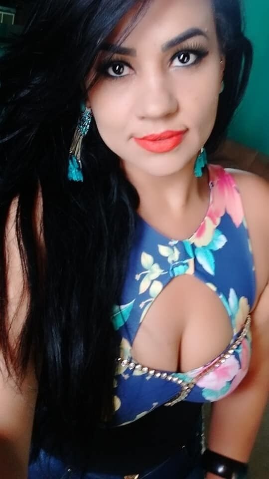  14936491  Lana, 30 ,    