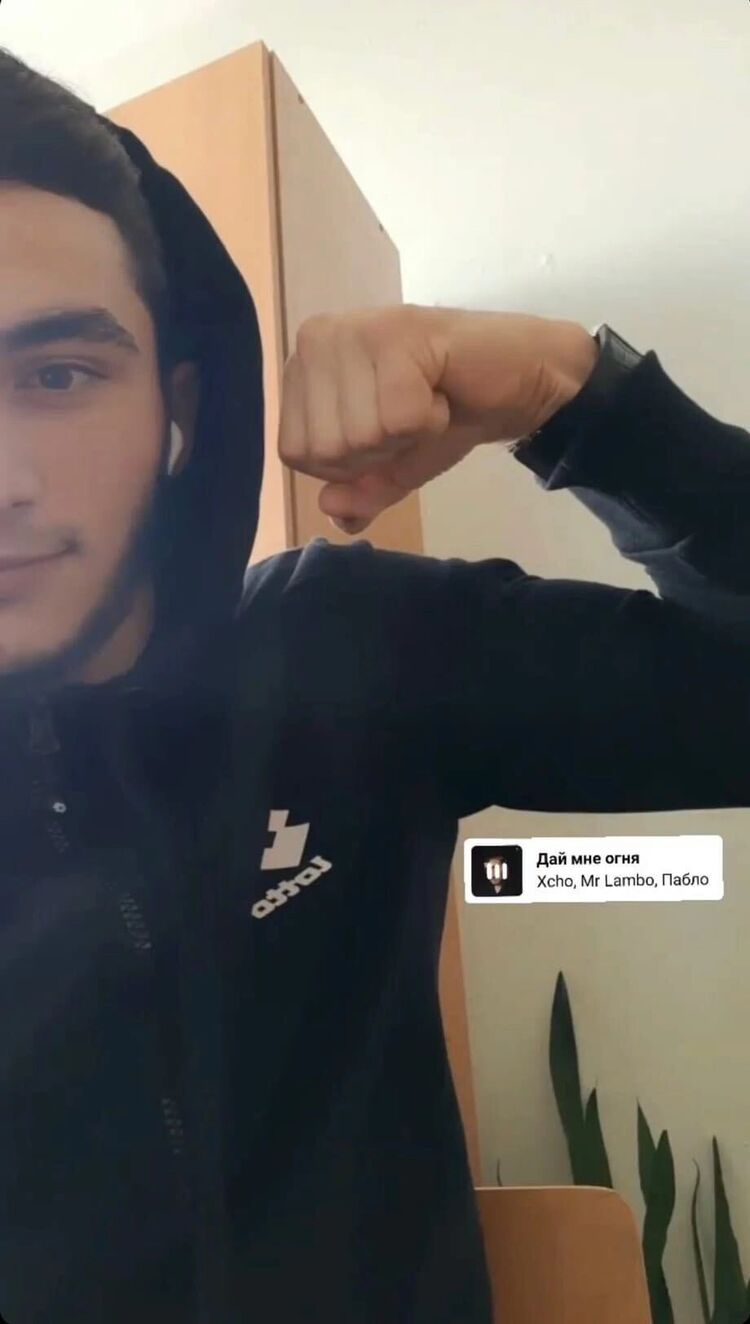 ���� 28585421 ������� ����, 27 ���, ���� ���������� � ������