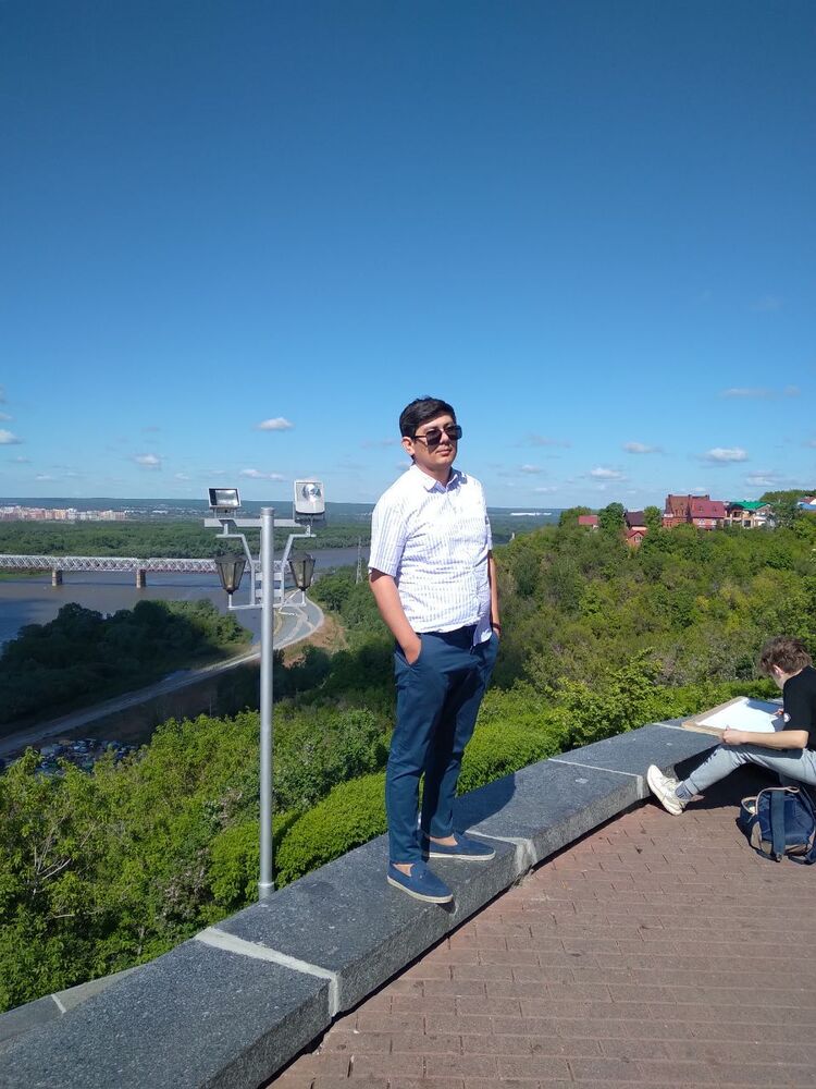 ���� 26942681 ������� ������, 31 ���, ���� ���������� � ��������