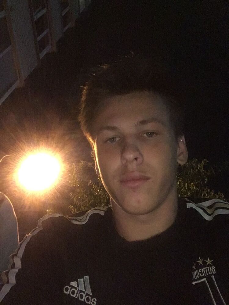 ���� 27989721 ������� �����, 26 ���, ���� ���������� � ����������