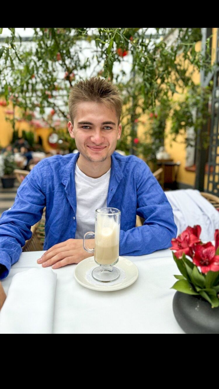  ,   , 23 ,  