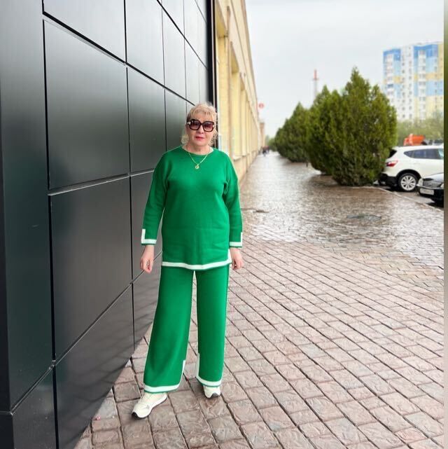  ,   , 61 ,   ,   